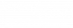 Logo Affine Studio